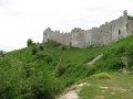 2006 Drome Crussol (2)